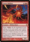 104-craterhellion