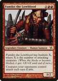 104-fumikothelowblood
