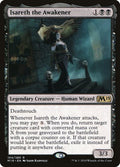 104-isareththeawakener
