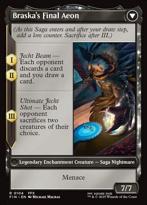 104-jechtreluctantguardianbraskasfinalaeon-b