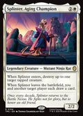 104-splinteragingchampion