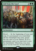 105-aidfromthecowl