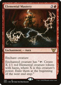 105-elementalmastery