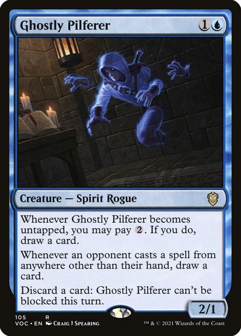 105-ghostlypilferer