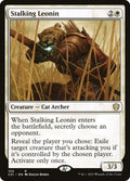 105-stalkingleonin