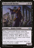 105-underworldhermit