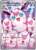 105-wigglytuff