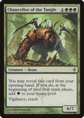 106-chancellorofthetangle