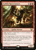 106-goblinrazerunners