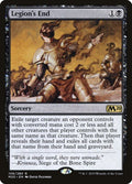 106-legionsend