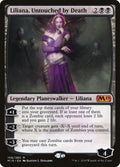 106-lilianauntouchedbydeath