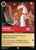 106-pegasus-searchinghighandlow