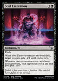 106-soulenervation