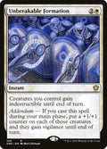 106-unbreakableformation