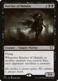 107-butcherofmalakir