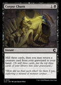 107-corpsechurn