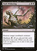 107-darkwithering