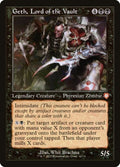 107-gethlordofthevault