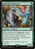 107-greenbeltrampager