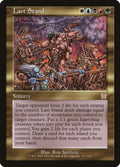 107-laststand