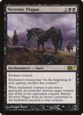 107-necroticplague