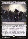 107-riseofthedreadmarn