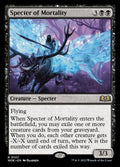 107-specterofmortality