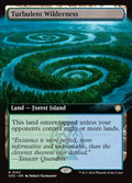 107-turbulentwilderness