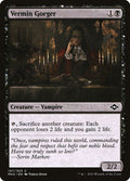 107-vermingorger