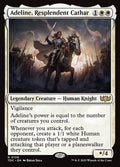 108-adelineresplendentcathar