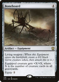 108-bonehoard