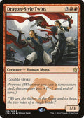 108-dragonstyletwins