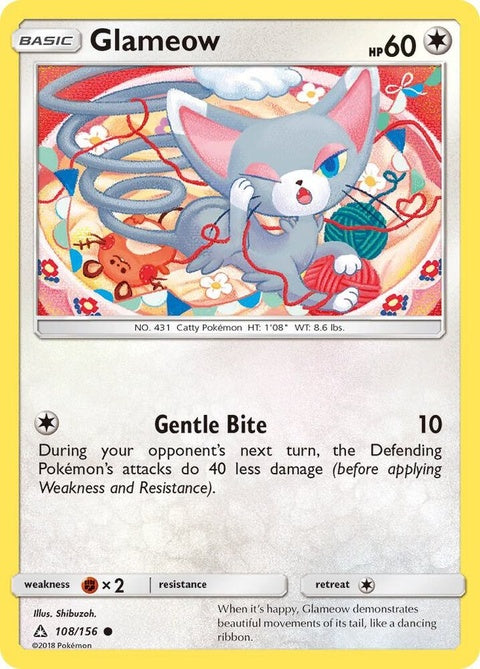 108-glameow