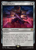 108-ninjasblades