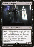 108-pontiffofblight