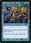 108-timestretch