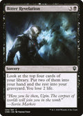 109-bitterrevelation