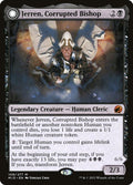 109-jerrencorruptedbishopormendahlthecorrupter-a