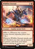 109-wildfireeternal