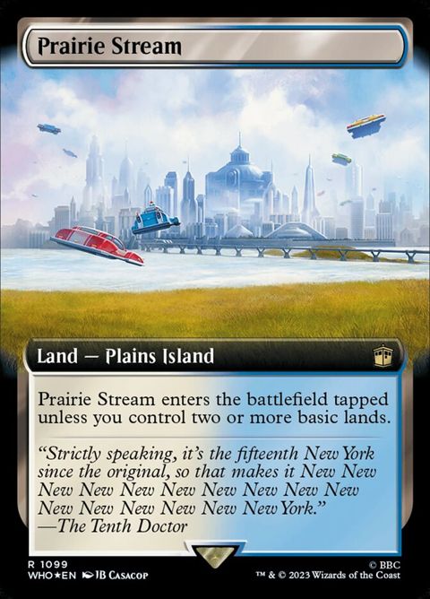 1099-prairiestream