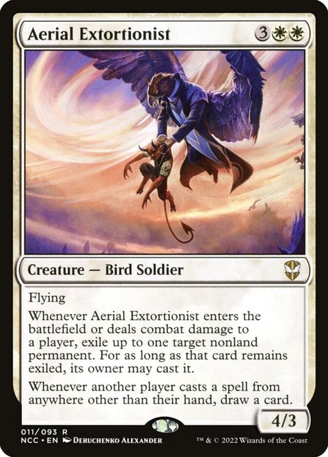 11-aerialextortionist