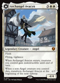 11-archangelavacynavacynthepurifier-a