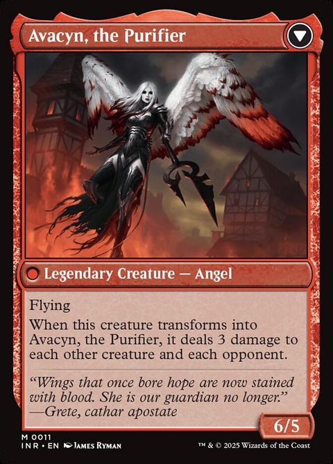 11-archangelavacynavacynthepurifier-b