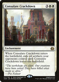 11-consulatecrackdown