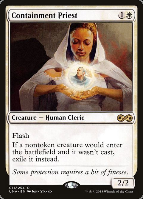 11-containmentpriest