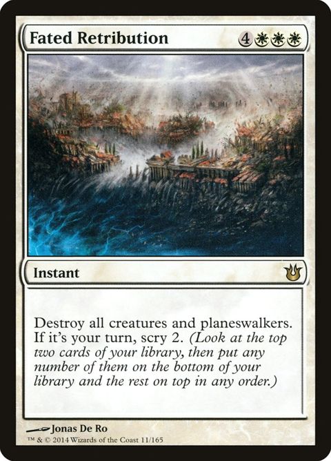 11-fatedretribution
