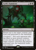 11-gethssummons