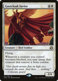 11-gustcloaksavior