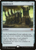 11-smokestack