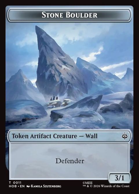 11-stoneboulder-a